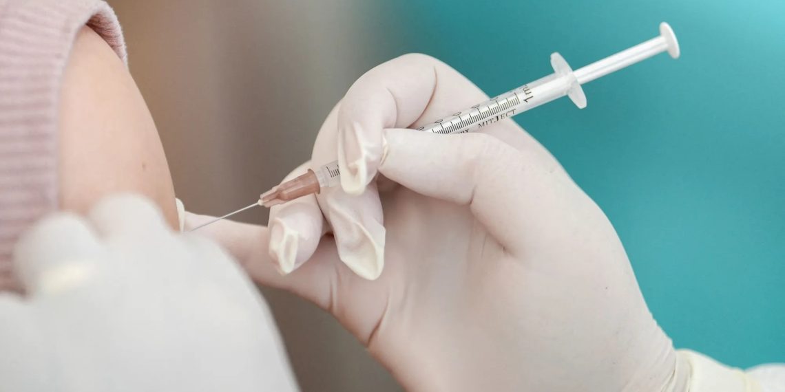 حتى غير المكتشفة.. لقاح جديد لمحاربة الفيروسات التاجية