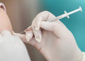 حتى غير المكتشفة.. لقاح جديد لمحاربة الفيروسات التاجية