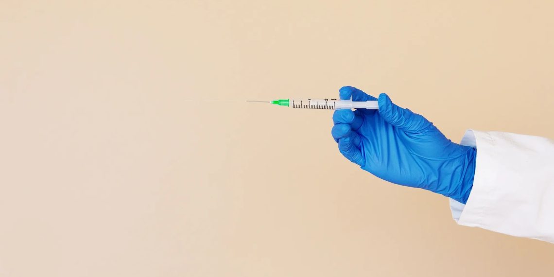 حقنة شهيرة لتخفيف الوزن تثبت فائدة جديدة