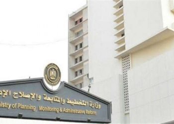 ماهو حافز التميز العلمى للعاملين بالدولة؟