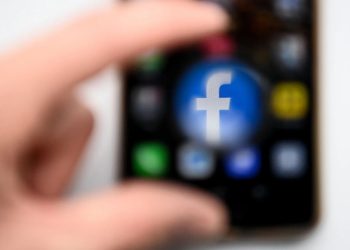 الاتحاد الأوروبي يحذر مالك فيسبوك من ” إحتلال روسى “