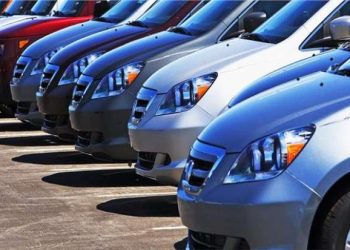 . رسوم التراخيص الجديدة في قانون المرور