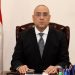 وزير الإسكان: 55% نسبة تنفيذ ٢٤٨٨٨ وحدة سكنية بمبادرة الرئيس “سكن كل المصريين” بمدينة 6 أكتوبر الجديدة