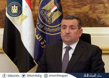 هيكل” في ندوة افتراضية عن “النظام العالمي في ظل جائحة كورونا”: التكنولوجيا هى العامل الرئيسي لاستمرار الحياة في ظل الجائحة.