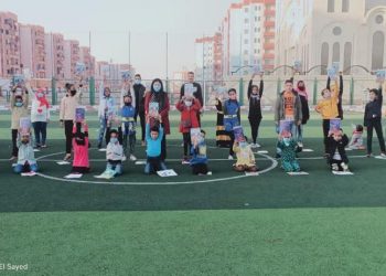 افتتاح عيادات لصندوق مكافحة الإدمان بمناطق “المحروسة والأسمرات وبشاير الخير ” ..