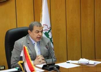 شكوى لجنة معايير العمل الدولية حول وضع العمالة الفلسطينية في الأراضي المحتلة