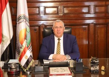 الزراعة توافق على تصدير كتاكيت بياض وبيض مائدة إلى غانا وليبيا