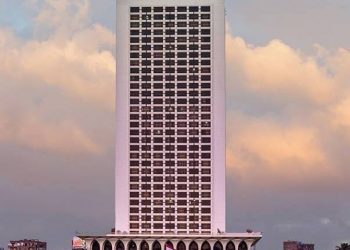 الخارجية تعرب عن بالغ الحزن والأسى لمقتل مواطن مصرى وإصابة آخر في الرياض