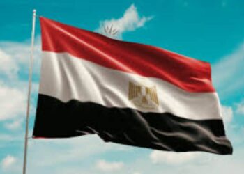 بيان مؤسسة القادة للعلوم الإدارية والتنمية