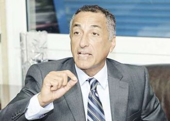 «المركزي» يطرح أذون خزانة بـ 14.5 مليار جنيه