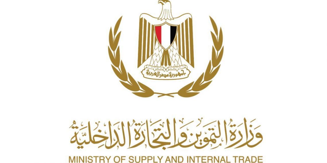 رئيس الشركة القابضة للصناعات الغذائية… آفاق جديدة للتعاون بين مصر والسودان،