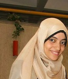 ناشط سياسي مهنة (الغوغاء )