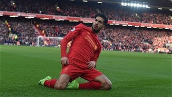 بالفيديو… ليفربول يهزم بيرنلي 2 / 1