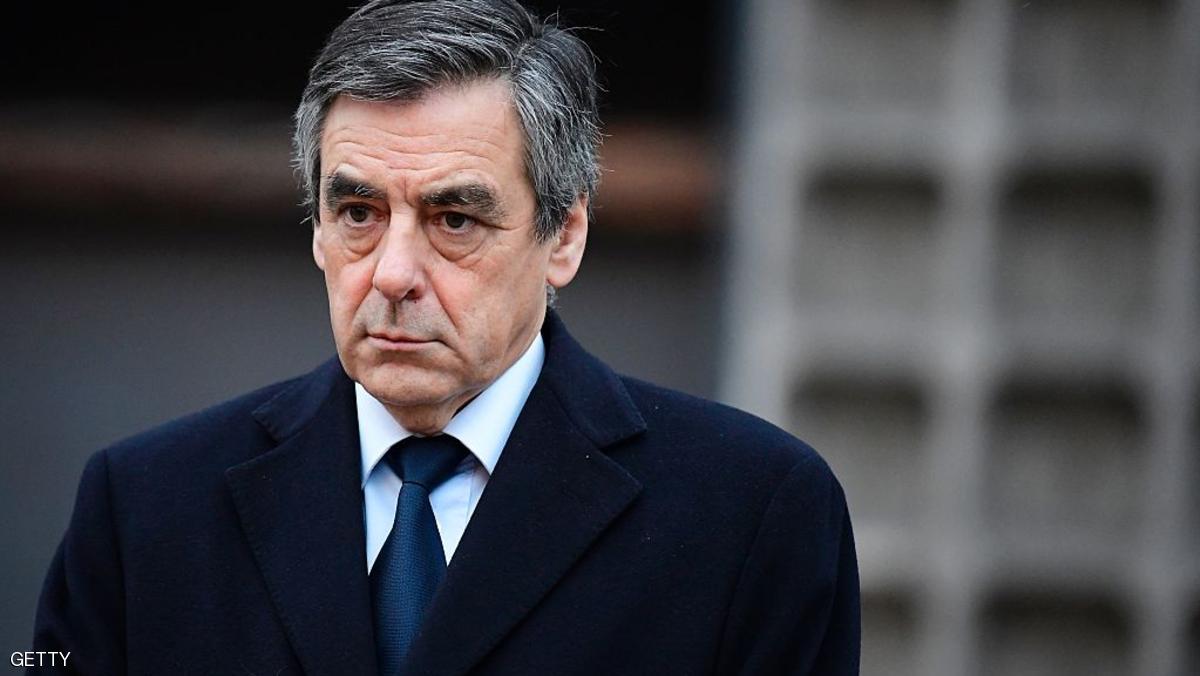 فيون.. وداعا للسياسة