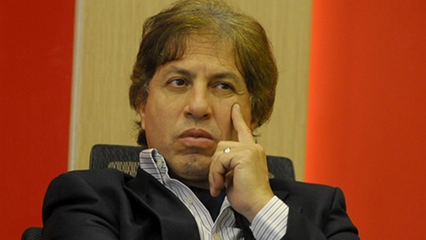 اتحاد الكرة: زيارة بابا الفاتيكان قد تؤجل مباراة الأهلي والإنتاج الحربي