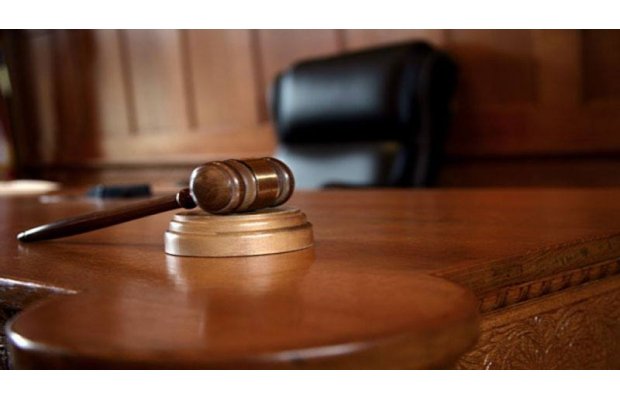 «جنايات الإسماعيلية» تقضي بإعدام 7 متهمين في قضية قتل الضابط «أبو دومة»