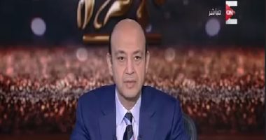 إيناس الدغيدى: لم أستحوذ على أرض الدولة والمشروع تعطل بسبب التعويم