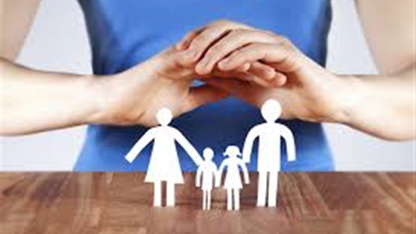 “كيو ان بي” لتأمينات الحياة تحقق ارتفاعا في إجمالي أصولها يصل 1.85 مليار جنيه