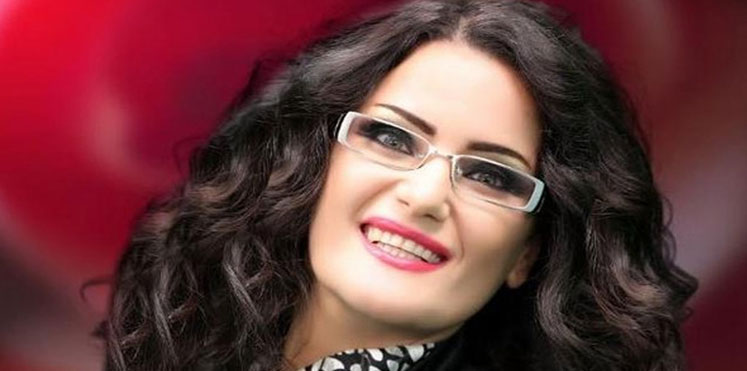 بالفيديو.. برومو برنامج سما المصري في رمضان