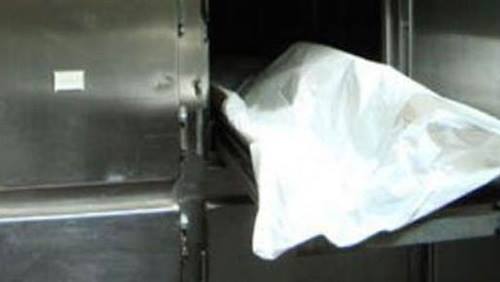 مصرع أمين شرطة بالسويس متأثرا بإصابته بطلق نارى عن طريق الخطأ