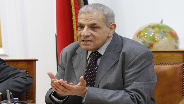 غداً .. مساعد رئيس الجمهورية يتفقد مشروعات ببني سويف