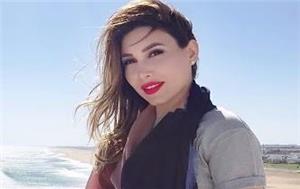 يارا تهنئ شعب لبنان بـ”عيد الاستقلال”