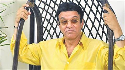 الانتهاء من تصوير 35 حلقة من برنامج «شقة شمال»