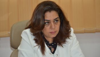 فوز مكتبة مصر العامة بدمياط على جائزة التقدير فى مبادرة “أعلم” للمكتبات المتفاعلة مع أزمة كورونا