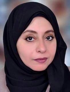 صدور الطبعة الثانية من رواية “شجرة اللوز” للأديبة سماح الجمال