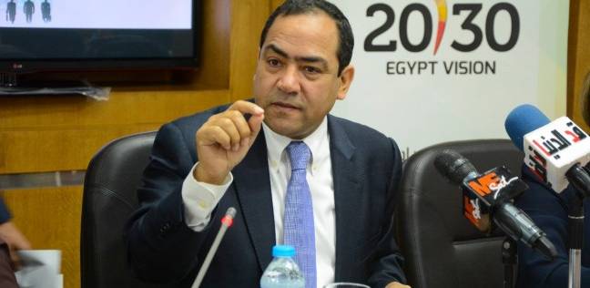 “التنظيم والإدارة” يوافق على إعلان شغل وظائف قيادية بوزارة الإسكان