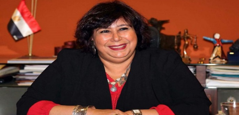 انطلاق فعاليات مهرجان أسوان الدولي للثقافة والفنون بمشاركة 17 دولة غداً