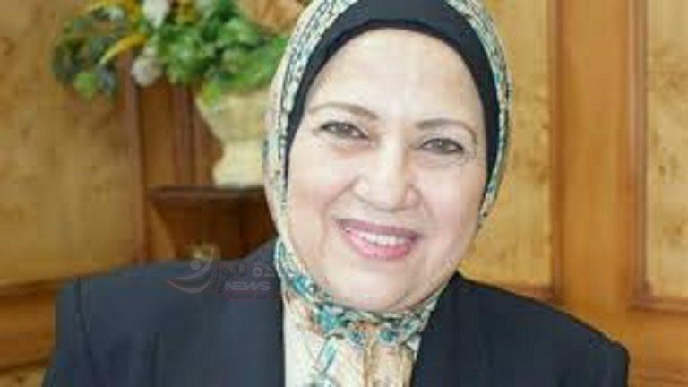 إحالة 9 عاملين بمصلحة سك العملة للمحاكمة بتهمة الاستيلاء على 55 كيلو ذهب