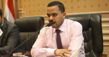 تصريحات ترامب بشأن الجولان السورية تؤجج الصراع بالشرق الأوسط