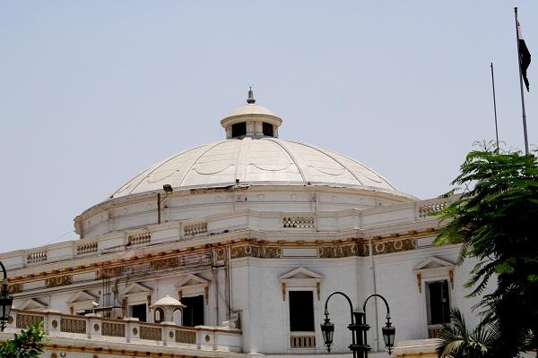 «خطة النواب» تمهل 11 وزارة وهيئة لتقديم موازناتهم حتى نهاية مارس