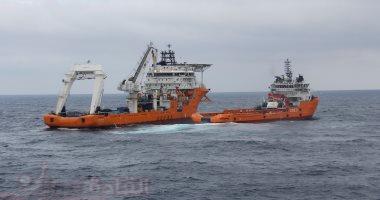 روسيا تدفع أموالا من صندوق سيادى لشركات النفط من أجل خفض الأسعار المحلية