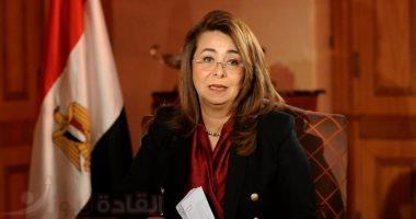 التضامن: قانون تنظيم العمل الأهلى حدد 4 سنوات لمجالس إدارات المؤسسات