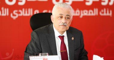 نفي التعليم إقرار الصف الثانى الثانوى تجريبياً فى النظام الجديد