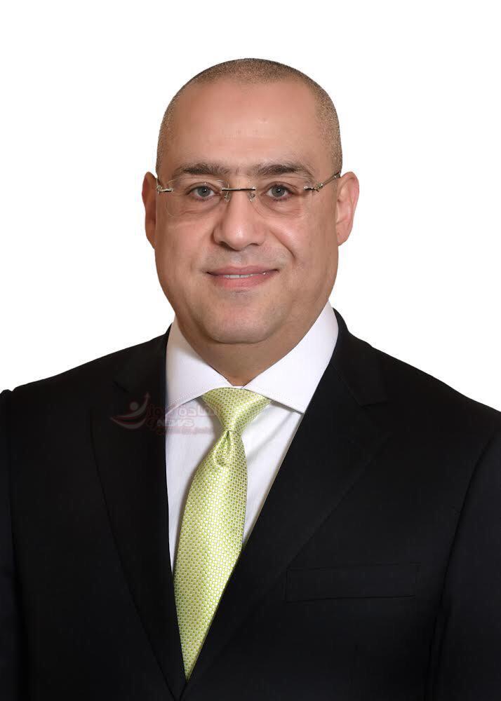 الإسكان: تنفيذ 6912 وحدة سكنية بـ”الإسكان الاجتماعى” بمدينة طيبة الجديدة.