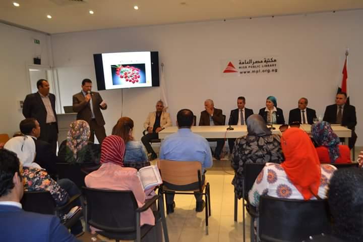 انطلاق تاريخى ” لمشروع 1000 قائد أفروأسيوى “