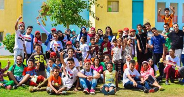 سفيرة فنلنداتبحث التعاون المشترك في تطوير التعليم مع مصر