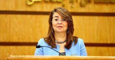 “التضامن” تبدأ اليوم صرف معاشات مايو من البنوك والبريد بمناسبة شهر رمضان