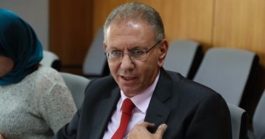 النائب فايز أبو خضرة: تفعيل قانون حماية المستهلك يضمن مواجهة جشع التجار