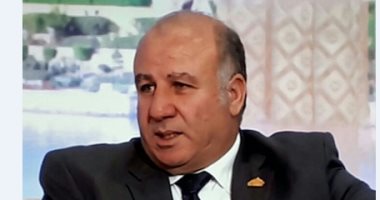 المجلس الأعلى للإعلام: هجوم العريش لن يغير من واقع هزيمة الإرهاب