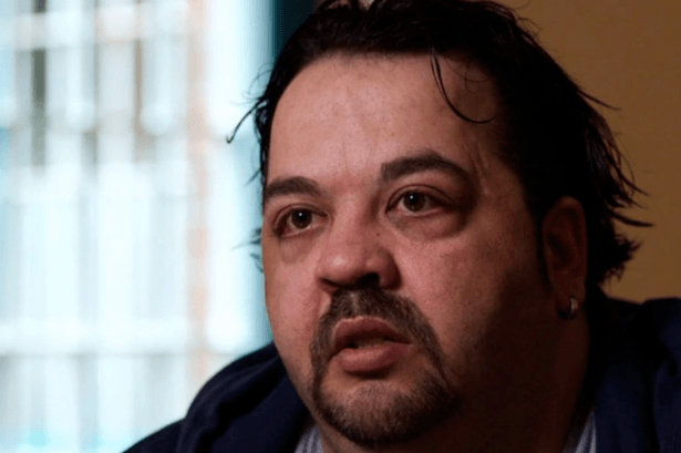 السجن مدى الحياة لأخطر ممرض في تاريخ ألمانيا الحديث