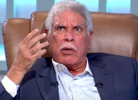 حسن شحاتة: «معندناش منتخب.. والمجاملات وراء خروجنا من أمم أفريقيا»