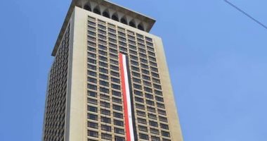 الخارجية تؤكد ضرورة الالتزام بالدخول لدول الاتحاد الأوروبى عبر الدولة مانحة التأشيرة