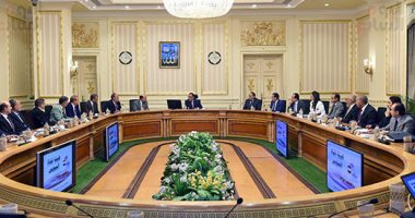 مصطفى مدبولى لرؤساء شركات هيئة قناة السويس: لن نسمح بخسارة أى شركة