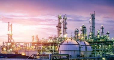 مليار درهم خلال عام 33تبلغ صادرات دبى من الأغذية