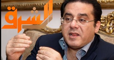 منابر أيمن نور تحاول إفساد فرحة زوار بيت الله بتقارير كاذبة عن مشاكل الحج