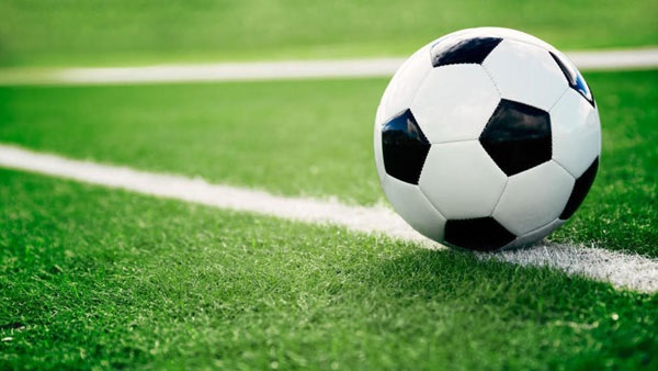 مواعيد مباريات اليوم الأربعاء 28-8-2019 والقنوات الناقلة لها